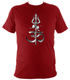 Shiv Shakti - Unisex T-Shirt