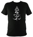 Shiv Shakti - Unisex T-Shirt