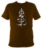 Shiv Shakti - Unisex T-Shirt