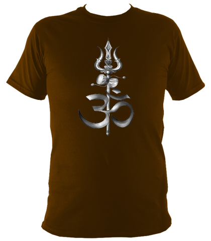 Shiv Shakti - Unisex T-Shirt