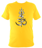 Shiv Shakti - Unisex T-Shirt