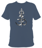 Shiv Shakti - Unisex T-Shirt