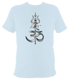 Shiv Shakti - Unisex T-Shirt