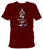 Shiv Shakti - Unisex T-Shirt