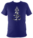 Shiv Shakti - Unisex T-Shirt