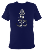Shiv Shakti - Unisex T-Shirt