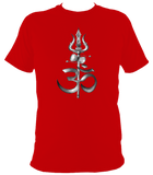 Shiv Shakti - Unisex T-Shirt