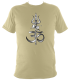 Shiv Shakti - Unisex T-Shirt