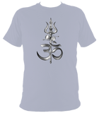 Shiv Shakti - Unisex T-Shirt