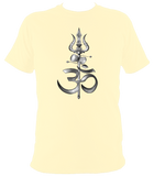 Shiv Shakti - Unisex T-Shirt