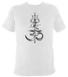 Shiv Shakti - Unisex T-Shirt