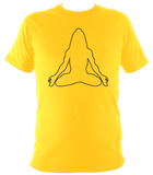 Yogi - Unisex T-Shirt