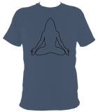 Yogi - Unisex T-Shirt