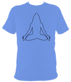 Yogi - Unisex T-Shirt