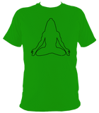 Yogi - Unisex T-Shirt