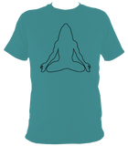 Yogi - Unisex T-Shirt