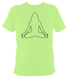 Yogi - Unisex T-Shirt