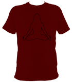 Yogi - Unisex T-Shirt