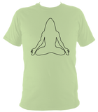 Yogi - Unisex T-Shirt