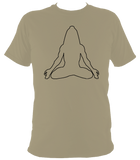 Yogi - Unisex T-Shirt