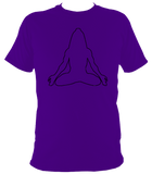 Yogi - Unisex T-Shirt