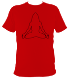 Yogi - Unisex T-Shirt