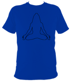 Yogi - Unisex T-Shirt
