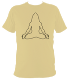 Yogi - Unisex T-Shirt
