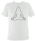 Yogi - Unisex T-Shirt