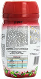 CHYAWANPRASH - 1KG