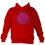 Yantra 50 - Hoodie