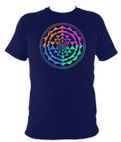 Yantra 110 - T Shirt Kids