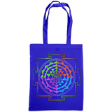 Yantra 250 - Bag