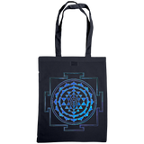 Yantra 180 - Bag