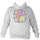 Yantra 70 - Hoodie