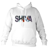 Shiva - Kids Hoodie