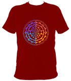 Yantra 210 - T-Shirt