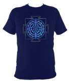 Yantra 10 - T Shirt Kids