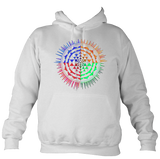 Yantra 230 - Hoodie