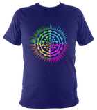 Yantra 90 - T-Shirt