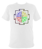 Yantra 60 - T Shirt Kids