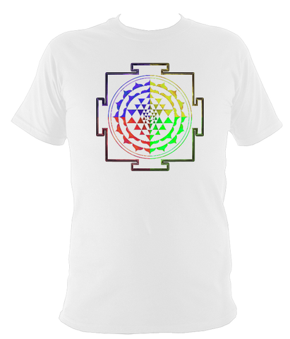 Yantra 60 - T Shirt Kids