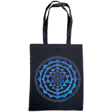 Yantra 110 - Bag
