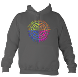 Yantra 300 - Hoodie