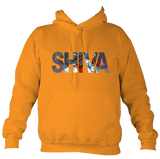 Shiva - Hoodie