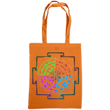 Yantra 250 - Bag