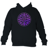 Yantra 160 - Hoodie Kids