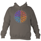 Yantra 200 - Hoodie