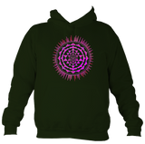 Yantra 80 - Hoodie Kids