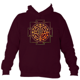 Yantra 30 - Hoodie